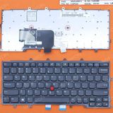 Lenovo 04X0205 Klavye