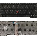 Lenovo 04X0627 Klavye