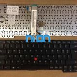 Lenovo 04X0649 Klavye