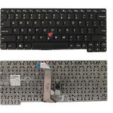 Lenovo 04X0663 Klavye