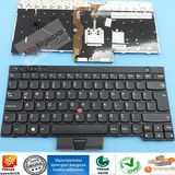 Lenovo 04X1305 Klavye