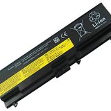 Lenovo 05787UJ Notebook Bataryası