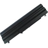 Lenovo 05787WJ Notebook Bataryası