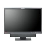 Lenovo 0A36190 ThinkVision USB Soundbar