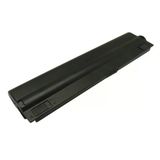 Lenovo 0A36278, 57Y4558, 57Y4559, Notebook Bataryasi