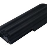 Lenovo 0A36281 Notebook Bataryası