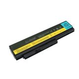 Lenovo 0A36283 Notebook Bataryası