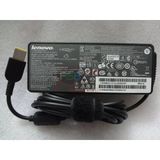 Lenovo 0B47002 Notebook Adaptör (Orijinal Lenovo 20V 4.5A 90W)