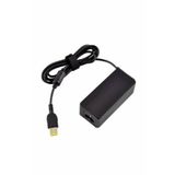 LENOVO 0B47036 ThinkPad 45W Laptop Şarj Adaptörü