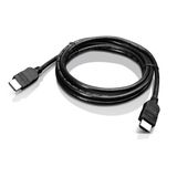 Lenovo 0B47070 HDMI Kablo