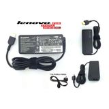 Lenovo 0B47455 Notebook Adaptör