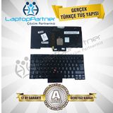 Lenovo 0C01988 Klavye