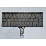 Lenovo 100S-14IBR Notebook Klavye