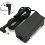 Lenovo 100S Chromebook 80QN Uyumlu Laptop Adaptör