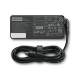 Lenovo 100W Gen 4 82VK 82VL Type-C 65W Adaptör Şarj Aleti