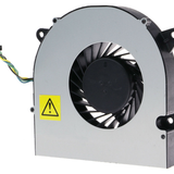 Lenovo 10HB All-in-one Aıo Pc Fan