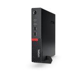Lenovo 10M9000DTX ThinkCentre M710T Intel Core i5 7400 4GB RAM 500GB Windows 10 Pro Masaüstü Bilgisayar