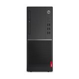 Lenovo 10TV001CTXH20 V530 Intel Core i5 8400 8GB RAM 128GB SSD Windows 10 Pro Masaüstü Bilgisayar