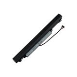 Lenovo 110-15acl 110-15ıbr Notebook Bataryası - Pili (3cell)