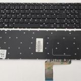 Lenovo 110-15IBR Notebook Klavye