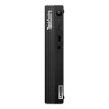 Lenovo 11MY002GTX16 ThinkCentre M70Q Gen2 Intel Core i5-11400 16GB Ram 256GB SSD Windows 10 Pro Masaüstü Bilgisayar
