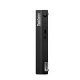 Lenovo 11MY004TTX019 ThinkCentre M70Q i5-10400T 16 GB Ram 256 GB SSD Windows 11 Pro Masaüstü Bilgisayar