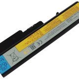 Lenovo 121001091 Notebook Bataryası
