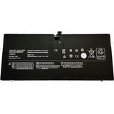 Lenovo 121500156 Notebook Batarya