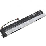 Lenovo 121500159 Notebook Bataryası