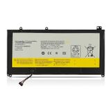 Lenovo 121500163 Notebook Batarya