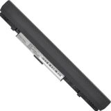 Lenovo 121500170 Notebook Bataryası