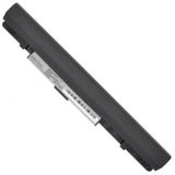 Lenovo 121500185 Notebook Bataryası