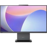 Lenovo 12SA0013TR, Thinkcentre Neo 50A 27 Gen5, İ7-13620H, 27" Fhd Ekran, 16GB Ddr5 Ram, 512GB Ssd, Paylaşımlı Ekran Kartı, Free Dos, All In One Pc