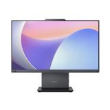 Lenovo 12Sc004mtr, Thinkcentre Neo 50A 24 Gen5, Core 7 240H, 23.8" Fhd Ekran, 16Gb Ddr5 Ram, 512Gb Ssd, Paylaşımlı Ekran Kartı, Free Dos, All In O