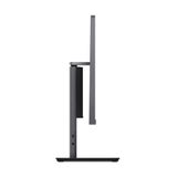 LENOVO 12SC004VTR, ThinkCentre Neo 50a 24 Gen5, Core 5 210H, 23.8" FHD Ekran, 16Gb DDR5 Ram, 512Gb SSD, Paylaşımlı Ekran Kartı, Free Dos, All In One PC
