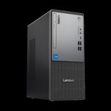 Lenovo 12UB0009TR ThinkCentre Neo 50T i3-13100 8GB RAM 512GB SSD FreeDos UHD Graphics 730 Masaüstü Bilgisayar