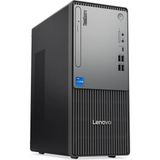Lenovo 12UD001UTR, Thinkcentre Neo 50T Gen5, İ7-14700, 16GB Ddr5 Ram, 512GB Ssd, Paylaşımlı Ekran Kartı, Wi-Fi, Bluetooth, Free Dos, mt Masaüstü Pc - YOK
