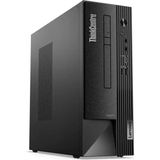 Lenovo 12XGS46700_UPG, Thinkcentre Neo 50S Gen5, I3-14100, 16GB Ram, 512GB Ssd, Paylaşımlı Ekran