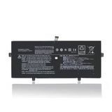 Lenovo 130-2 Notebook Bataryası
