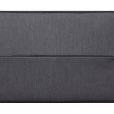 Lenovo 14" Urban Sleeve Gri Laptop Kılıf