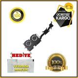 Lenovo 142500004 Ultrabook Cpu Heatsink Fan