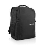 LENOVO 15.6" Laptop Çantası TB515 Siyah