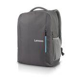 Lenovo 15.6 Laptop Everyday Sırt Çantası B515 Gri