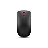 Lenovo 150 1000Dpi 2.4Ghz Kablosuz Mouse Siyah Ms-370Or Gy51l52638