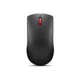 LENOVO 150 Gy51l52638 Kablosuz Mouse