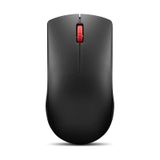 Lenovo 150 GY51L52638 Siyah Kablosuz Mouse