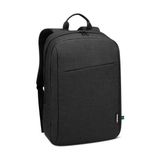 Lenovo 16 Inch Laptop Backpack B210 Black (Eco) Sırt Çantası 4X40T84059