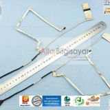 Lenovo 20079 20081 DATA KABLO SIFIR ORJINAL LVDS FLEX CABLE