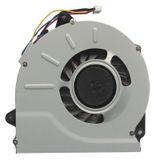 Lenovo 20351 Cpu Fan İşlemci Soğutucu