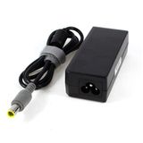 Lenovo 20351 Notebook Adaptör
